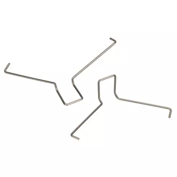 Пружинный держатель для PHS-3X (Arlight, Металл)