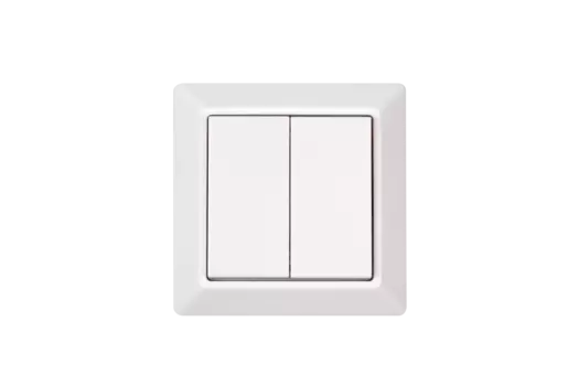 Радио панель ES-B-W-K4-CF