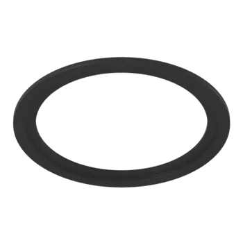 Рамка COMBO-1, COMBO-1R1-BL