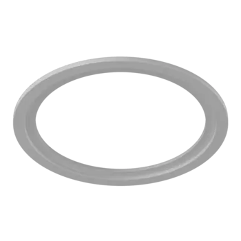 Рамка COMBO-1, COMBO-1R1-WH