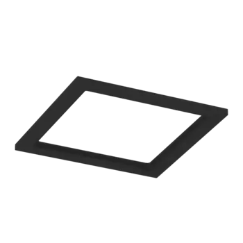 Рамка COMBO-34, COMBO-3S1-BL