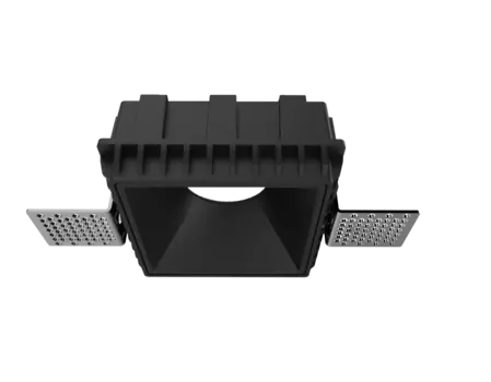 Рамка COMBO-34, COMBO-FR-34-BL