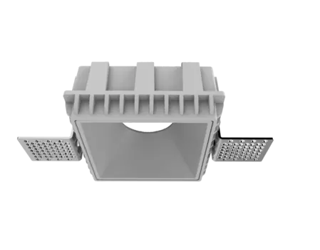 Рамка COMBO-34, COMBO-FR-34-WH