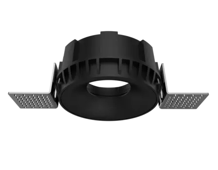 Рамка COMBO-43, COMBO-FR-43-BL