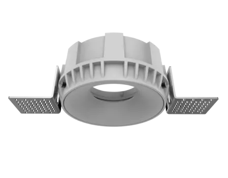 Рамка COMBO-43, COMBO-FR-43-WH