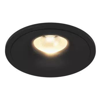 Рамка COMBO-4, COMBO-4R1-BL