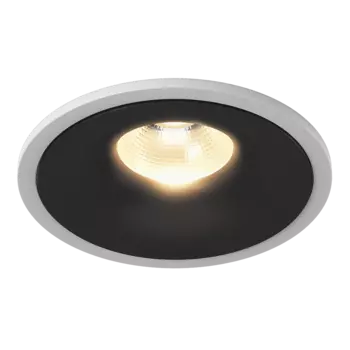 Рамка COMBO-4, COMBO-4R1-WH