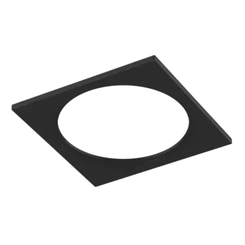 Рамка COMBO-4, COMBO-4S1-BL