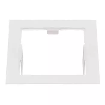 Рамка Lightstar Domino Quadro 214516