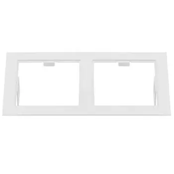 Рамка Lightstar Domino Quadro 214526