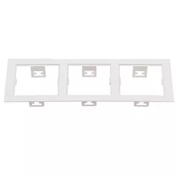 Рамка Lightstar Domino Quadro 214536