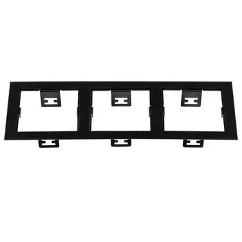 Рамка Lightstar Domino Quadro 214537