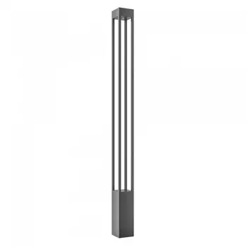 Садово-парковый светильник Elbe O424FL-L20GF