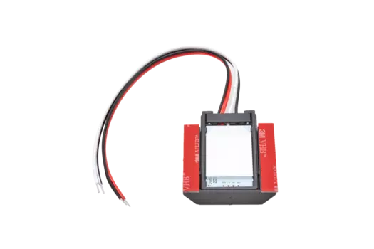 Сенсорный датчик для зеркала, SR-M7011