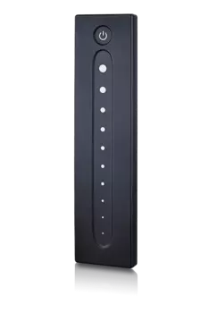 Сенсорный пульт R-TS на 1 зону, R-TS