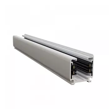 Шинопровод busbar trunking TRX005-311W