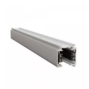 Шинопровод busbar trunking TRX005-312W