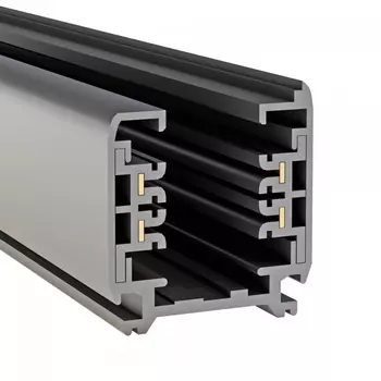 Шинопровод busbar trunking TRX005-313B