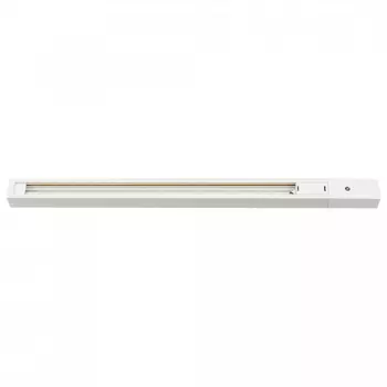 Шинопровод Citilux CL01AT100