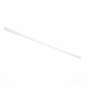 Шинопровод магнитный ST-Luce ST004.529.00