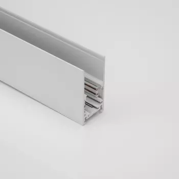 Шинопровод накладной SY-LINK SY-LINK-20S1-2-WH