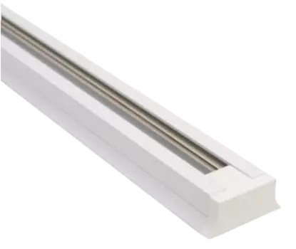 Шинопровод Однофазный 2м G-1-2-TR-IP20 белый