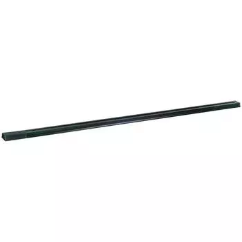 Шинопровод однофазный Kink Light Треки 164,19