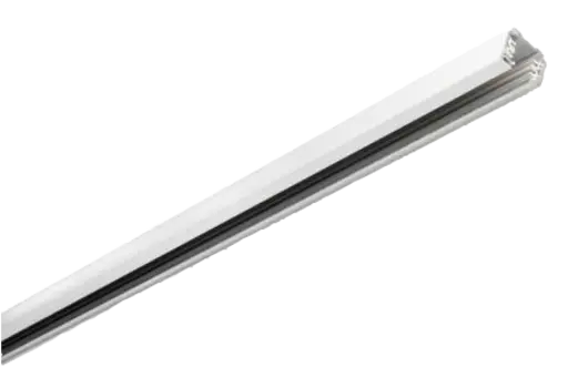 Шинопровод Трехфазный 1м G-3-1-TR-IP20