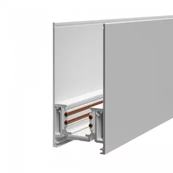 Шинопровод TRX004-211W TRX004-211W