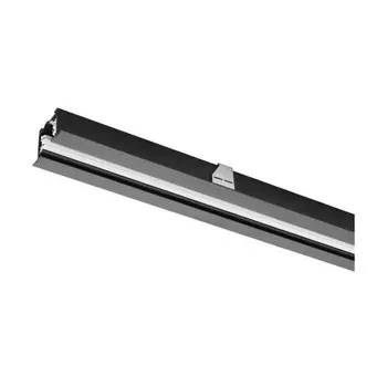 Шинопровод встраиваемый трехфазный Eglo Track In 60601