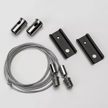 Система подвеса SY-LINK-SSP SY-LINK-SSP