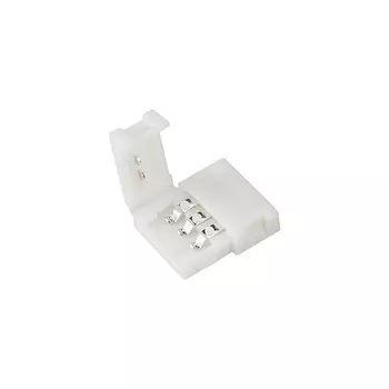 Соединитель FIX-MIX-10mm (3-pin) (Arlight, -)