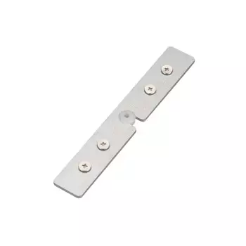 Соединитель профиля SL-LINE-2522 (Arlight, Металл)