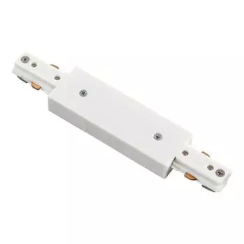 Соединитель внутренний Novotech 135004