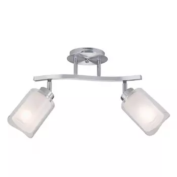 Спот Citilux Аэлита CL169121