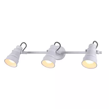 Спот Citilux Бейкер CL541530