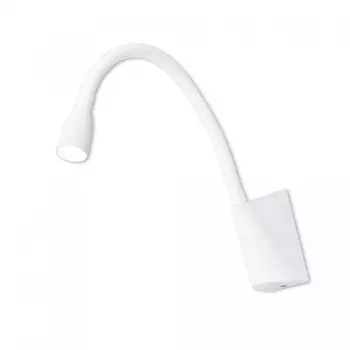 Спот Citilux Декарт CL704340