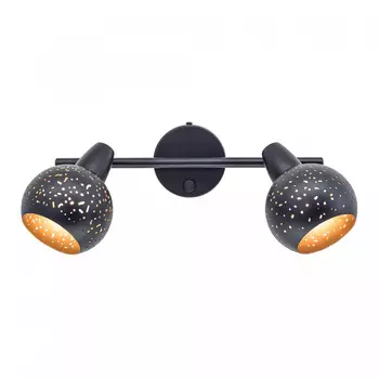 Спот Citilux Деко CL504522