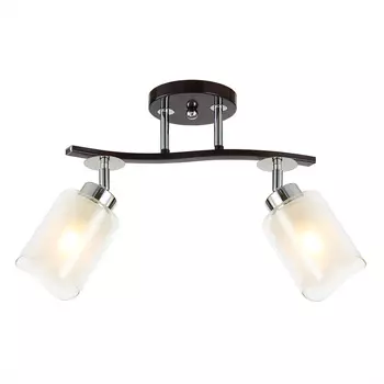 Спот Citilux Фортуна CL156122
