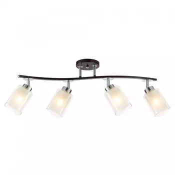 Спот Citilux Фортуна CL156142