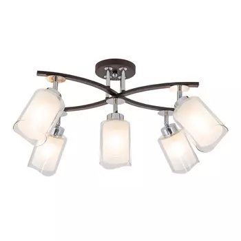 Спот Citilux Фортуна CL156152