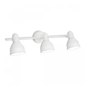 Спот Citilux Опус CL502533