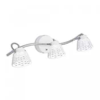 Спот Citilux Орегон CL508530