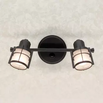 Спот Citilux Реймс CL563521