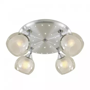 Спот Citilux Самба CL158142