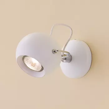 Спот Citilux Сфера CL532512