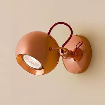 Спот Citilux Сфера CL532513