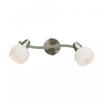 Спот Citilux Соната CL520521