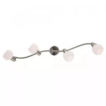 Спот Citilux Соната CL520541