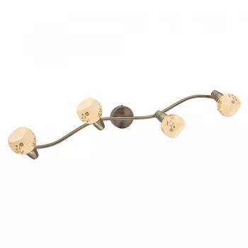 Спот Citilux Соната CL520543